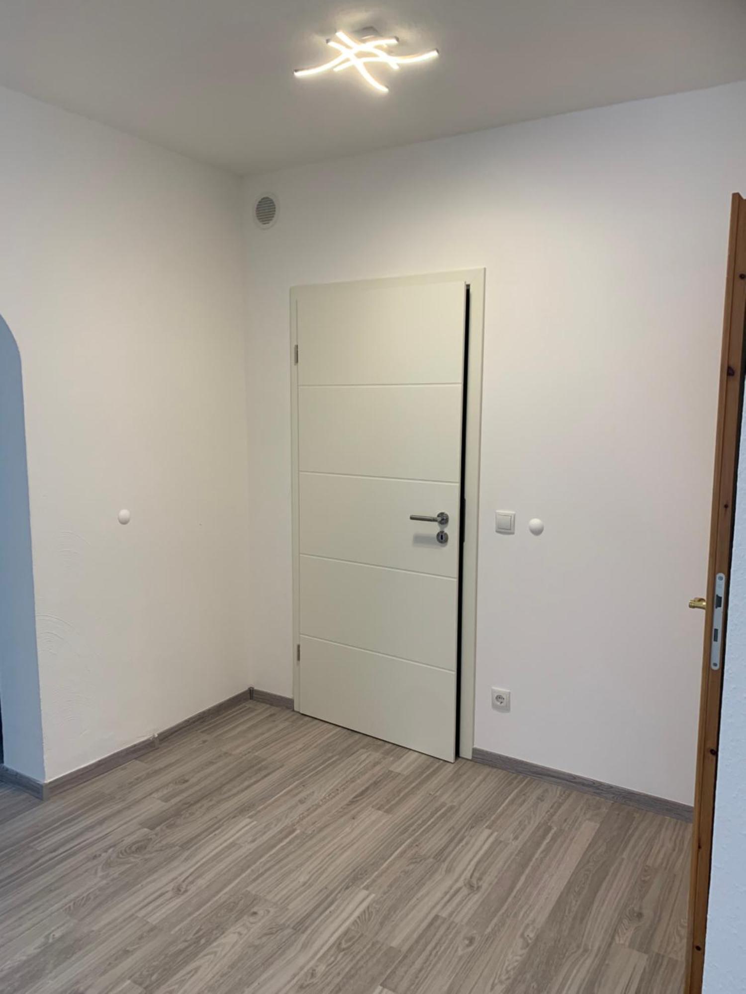 Km Apparts Wesel 4 Exterior foto